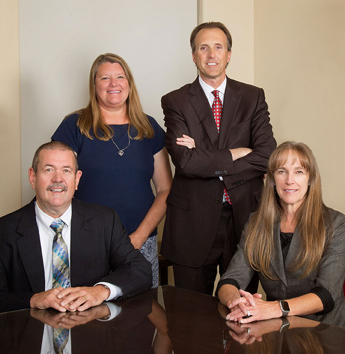 Real Estate Lawyer in Minden, NV Minden Lawyers, LLC