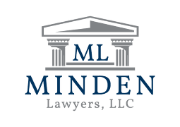 Minden Lawyers, LLC